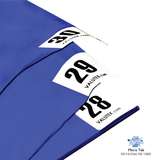 valutek vt36724p30l-b redirect to product page